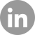 linkedin icon