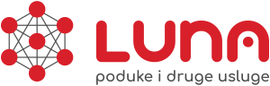 Menulogo